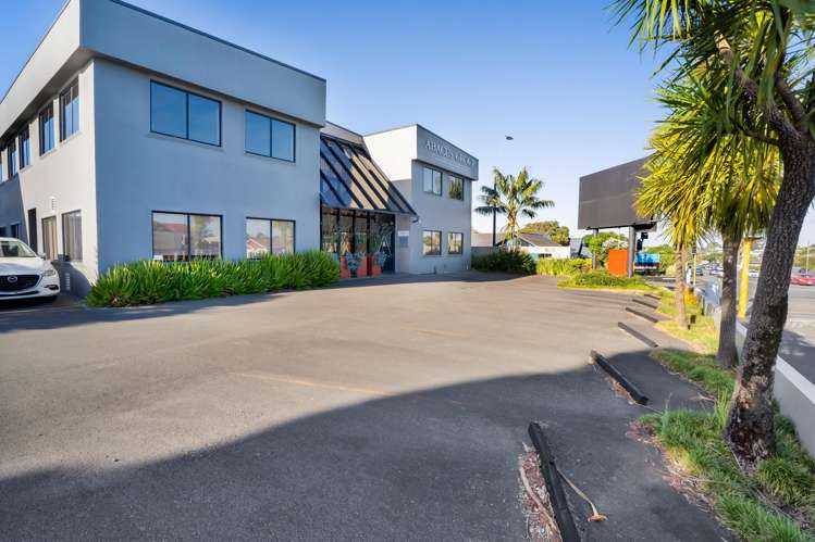 337 Devon Street East New Plymouth Central_20