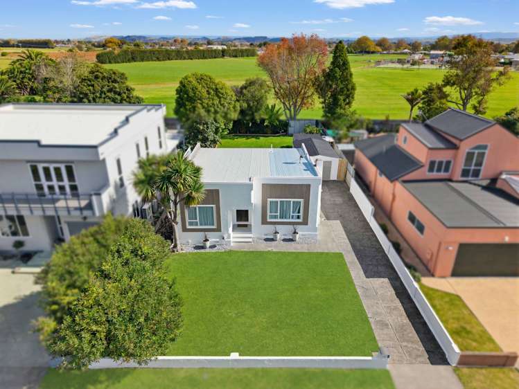 17 Te Awa Avenue Te Awa_18