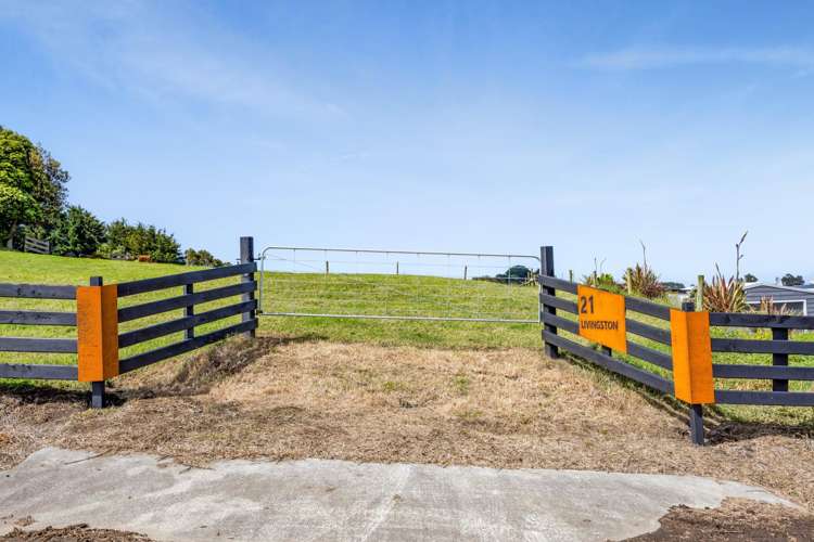 - Livingston Road Hawera_7