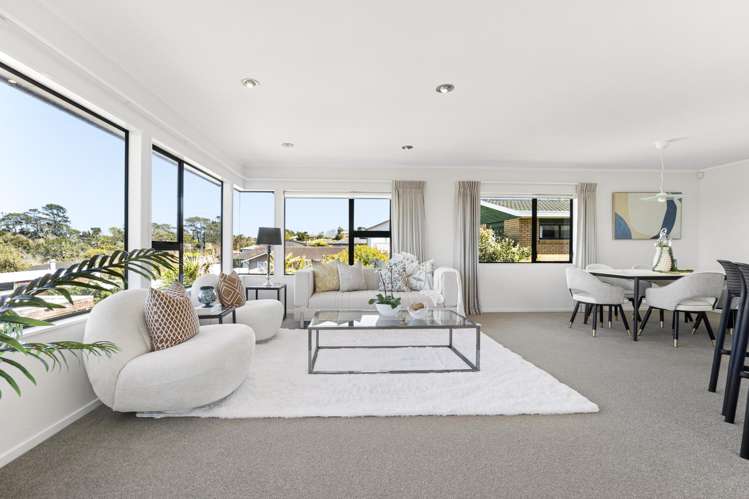 2/81 Donovan Street Blockhouse Bay_3