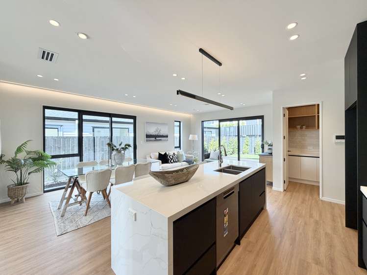 49 Tukutata Crescent Milldale_8