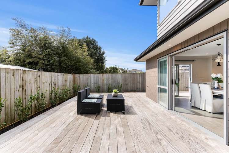 30a Hamilton Road Papatoetoe_19