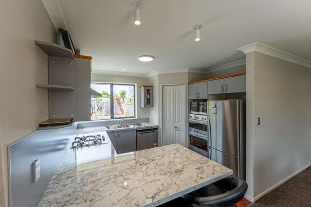 8A Jellicoe Street Oceanview_4