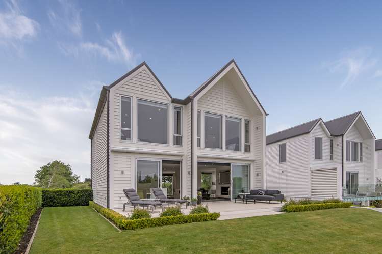 100 Rotoiti Lane Northwood_22