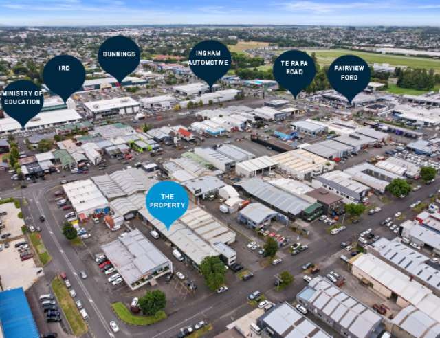 30 Euclid Avenue Te Rapa_3