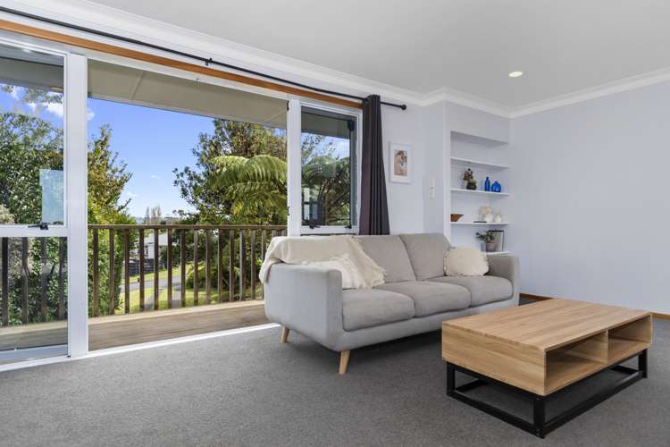 5 Argyll Road Greerton_3