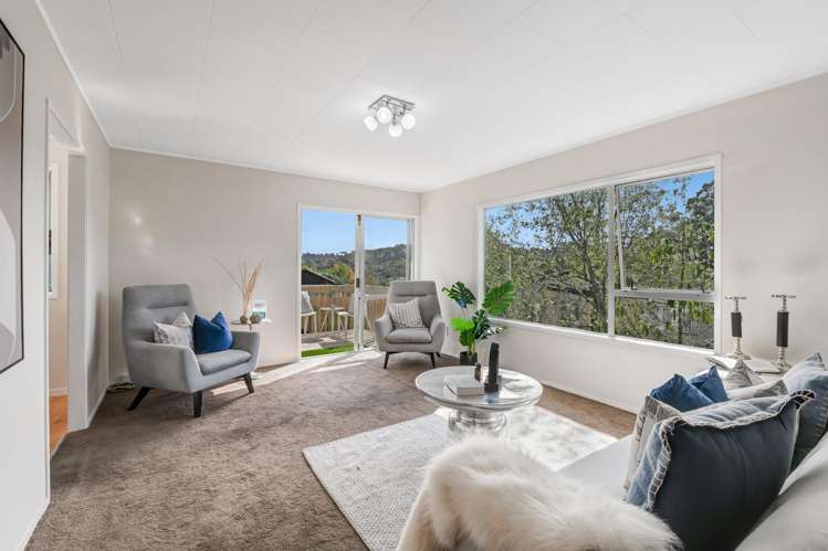 1/49a Manuka Road Bayview_3