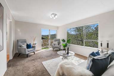 1/49A Manuka Road_2