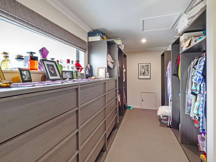 29 La Lena Grove Fitzherbert_26