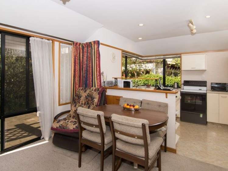 1a Richmond Avenue Nelson South_4