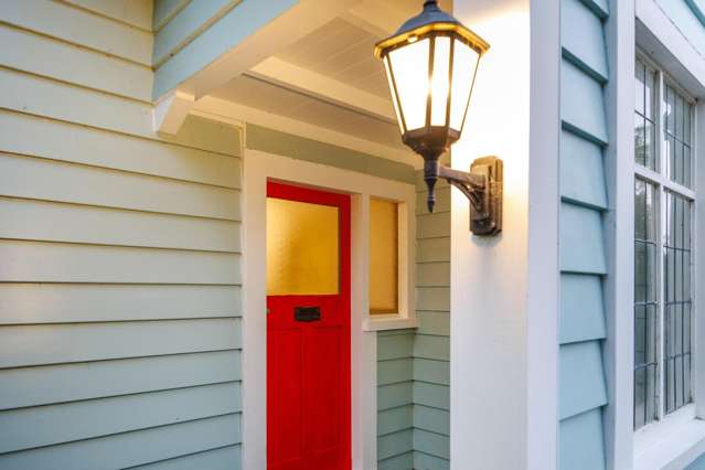 19 Frederick Street Terrace End_3