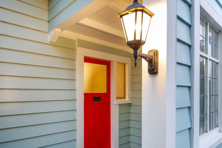 19 Frederick Street Terrace End_3