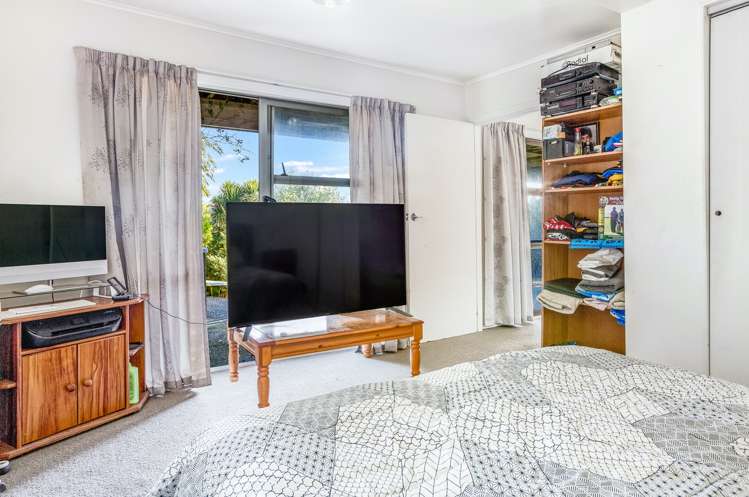 34 Sievers Grove Cannons Creek_17