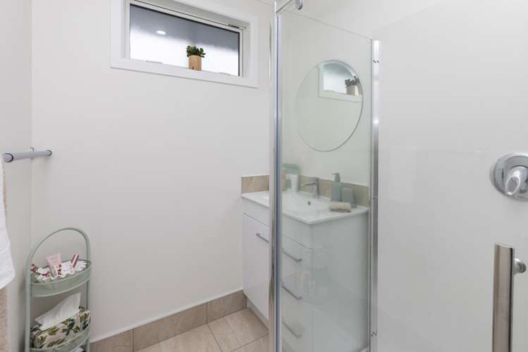 3/16 Division Street Riccarton_8