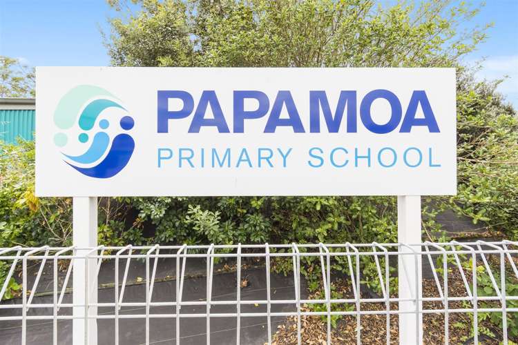 222b Dickson Road Papamoa_16