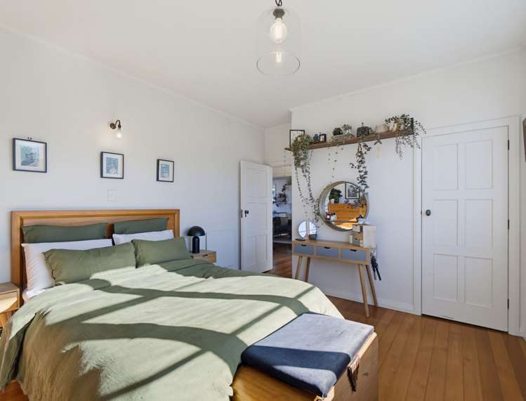 11 Rutherford Road Marewa_17