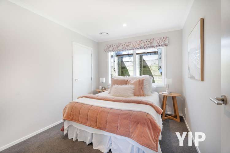 50 Havana Rise Grenada Village_12