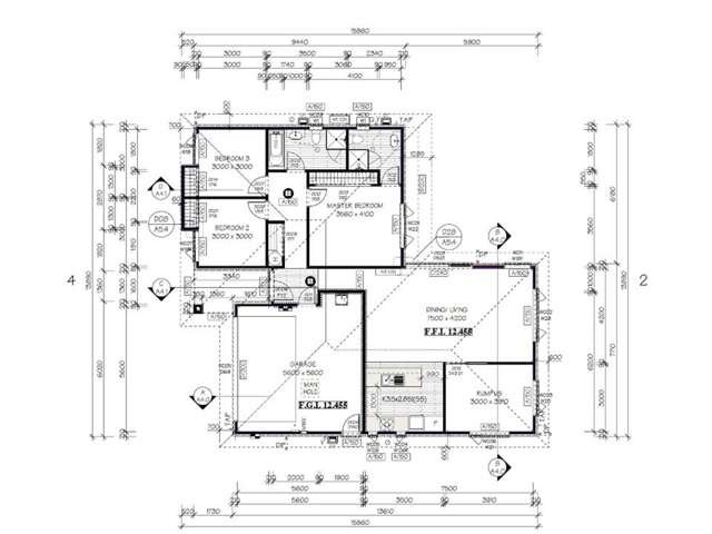 25 Franklin Crescent Lincoln_1