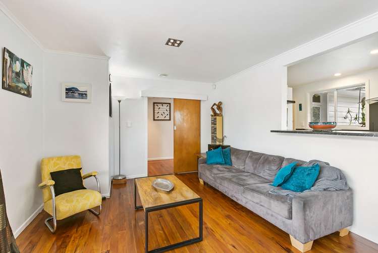 11 Koru Street Mangere Bridge_7