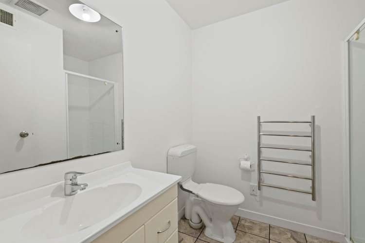 5/241 Hinemoa Street Birkenhead_9