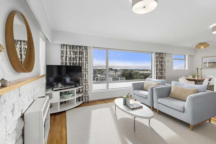 41A Mantell Street Seatoun_4
