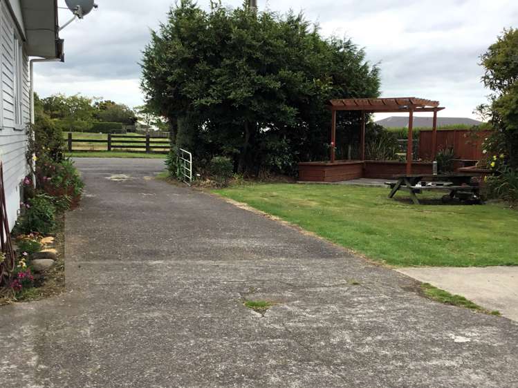 323 Dudley Road Upper Inglewood_18