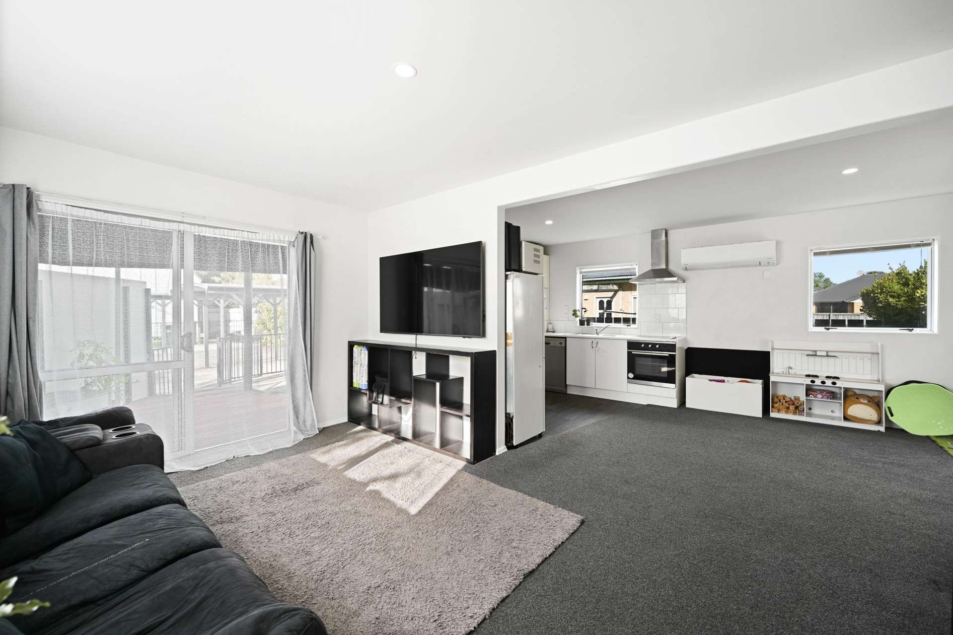 61C Primrose Street Frankton_0