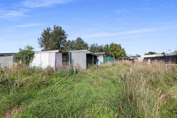 6 Rogers Street Hinds_37