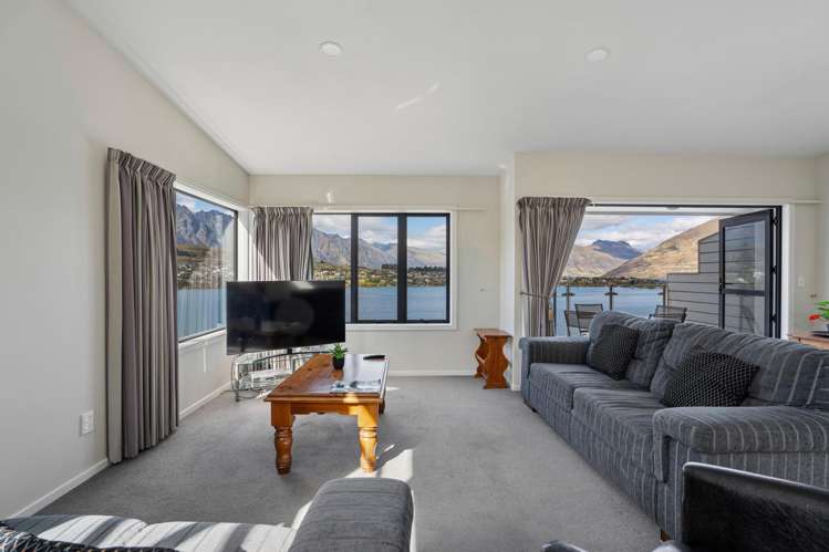 14/239 Frankton Road Queenstown_10