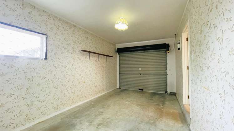 3/13 Menary Street 10938_11