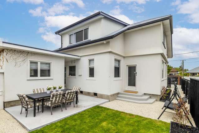 45 Mackenzie Avenue Woolston_1