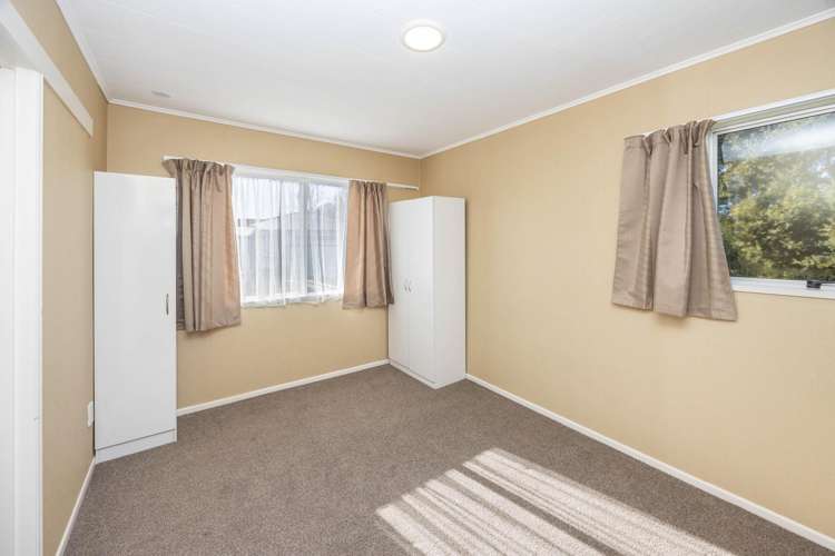 3C William Street Otorohanga_6