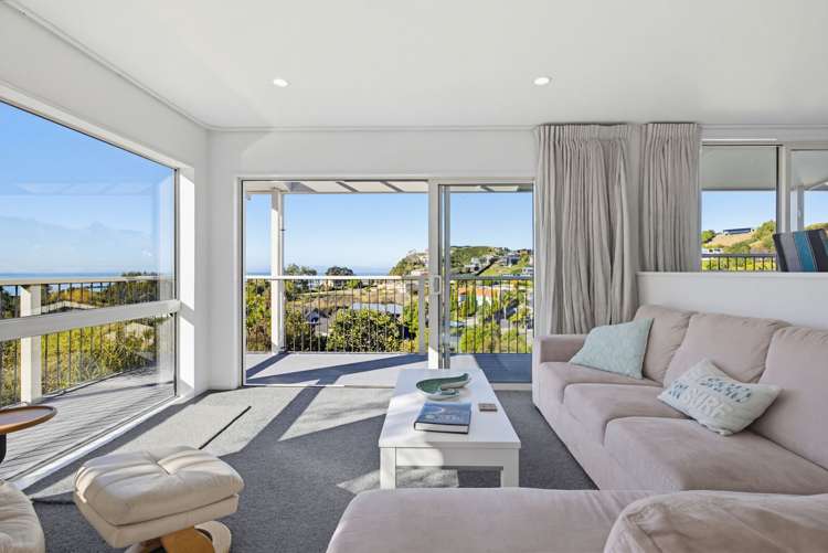 6 Rowling Rd Kaiteriteri_6