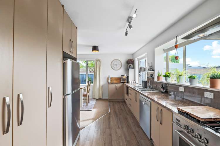 38b Wesley Street Kaiapoi_5