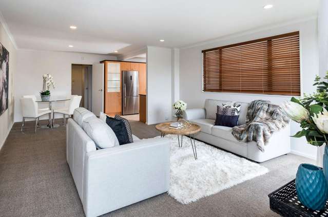 2/27 Kellaway Drive East Tamaki_3