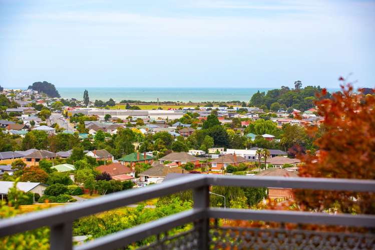 20 Kitchener Square Highfield_40