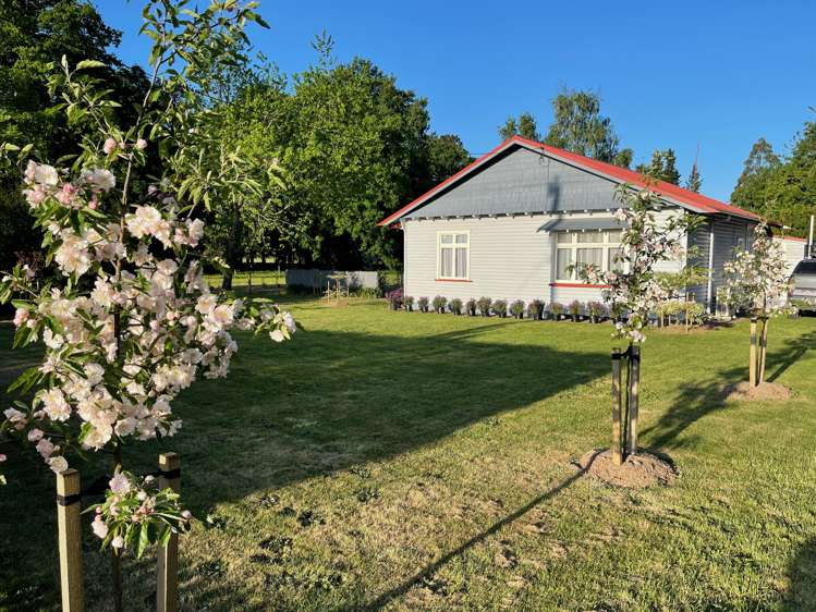 96 High Street Oxford_20