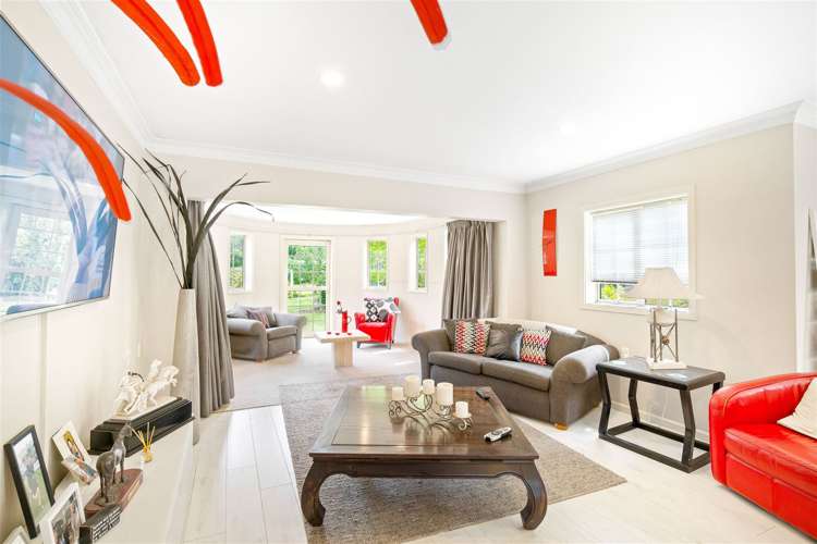 492 Hoskyns Road Rolleston_5