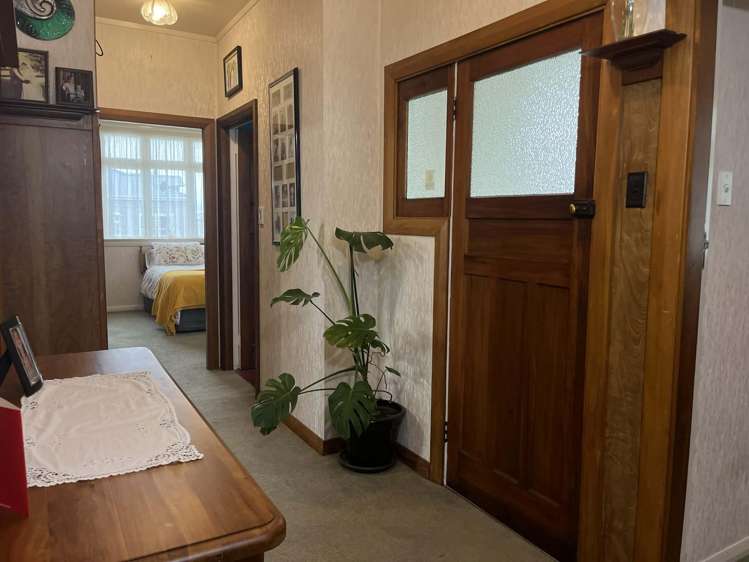 46 Milton Road Greymouth_10