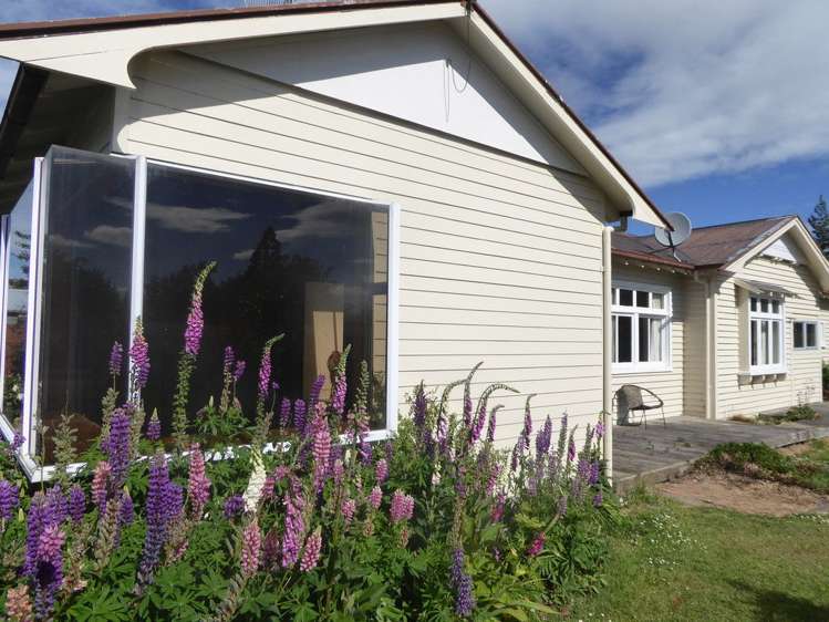 2 Mcmillan Street Methven_0