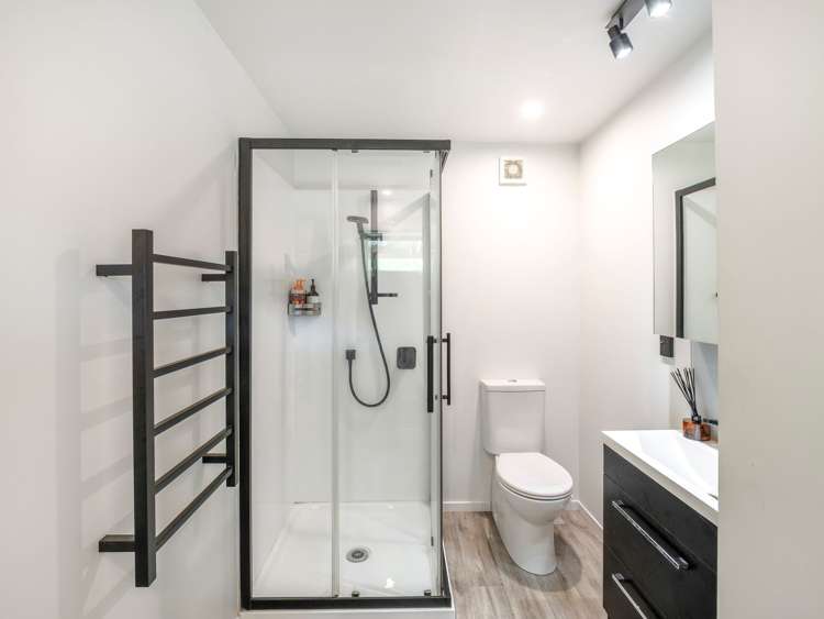 377 Parihauhau Road Parikino_25