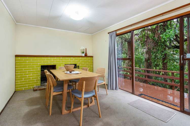 324 Huia Road Titirangi_7
