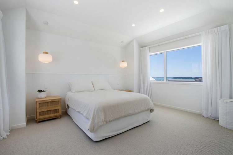 2 Goldstone Place Omokoroa_10