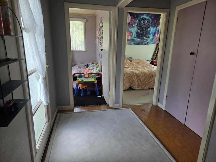 2 Bisset Road Kaikohe_4