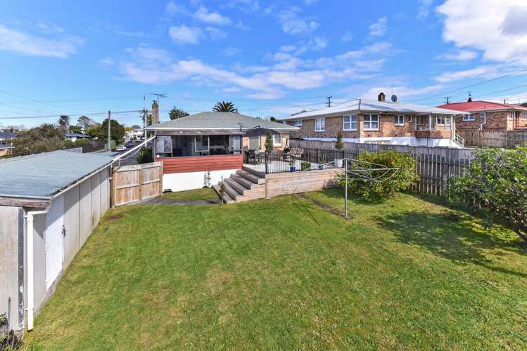 49 Christmas Road Manurewa_17