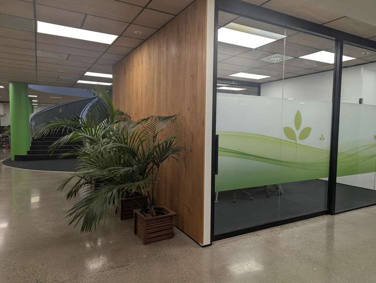 Level 2/186 Willis Street Te Aro_15