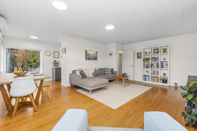 56 Kia Ora Road Beach Haven_4