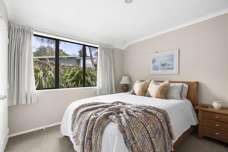 12 Chesterton Drive Cambridge_7
