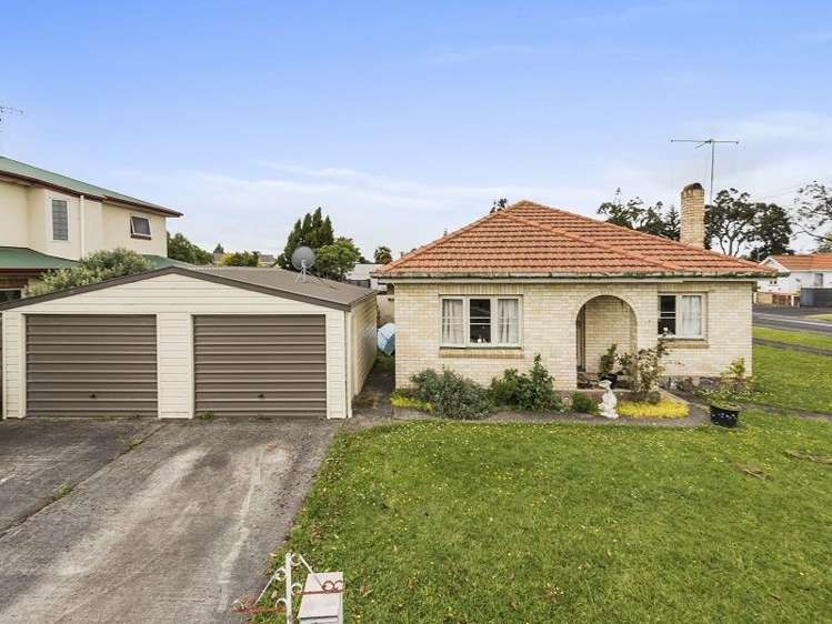 17 Pearsons Avenue Claudelands_9