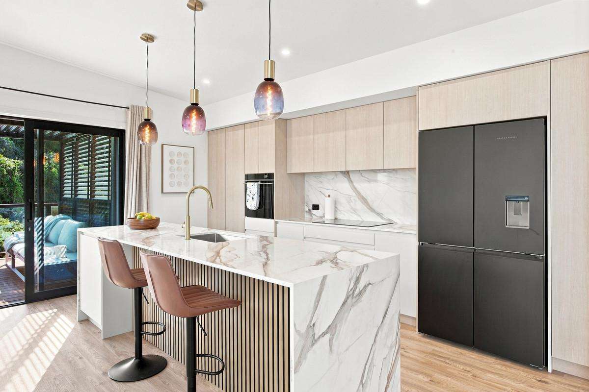 A/197 Somerville Street_3